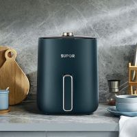 苏泊尔 3L空气炸锅KJ30D837