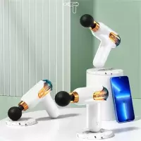 筋膜枪 MA16西屋Westinghouse