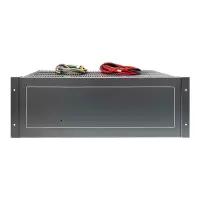 九天星(X) 消防主机入柜稳压电源盘 LD5801EN-25A
