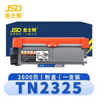 金士顿 硒鼓TN2325 支