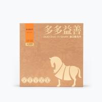 八馬茶業 I0608 多多益善·新会陈皮丝