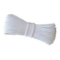 尼龙绳 直径12mm 单位:米 100米起订