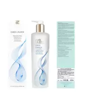 雅诗兰黛 PGJK01 普通原生液400ml(单位:瓶)