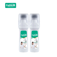 时尚优家 小白鞋(波鞋净) 68026