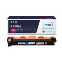 格之格LT201适用于联想S1801 S2001 M1840 M2040 F2070 F2071H彩