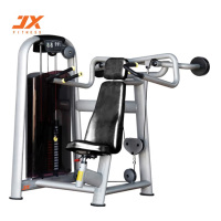 军霞(JUNXIA) JX-817 肩部推举训练 健身训练器材