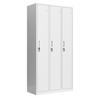 奥派克(AOPIK) 钢制文件柜 W900*D400*H1850 钢制文件柜结实耐耐用的