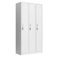 奥派克(AOPIK) 钢制文件柜 W900*D400*H1850 钢制文件柜结实耐耐用的