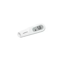 鱼跃780血糖仪