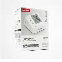血压计YE655C