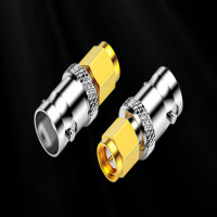 亚速旺(AS ONE) Y2-722-55 电连接器 Y27-2255TK1LW ;件