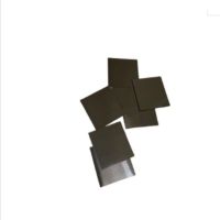 Zenkaah;铍箔 145x125x40±10um,长145mm;宽125mm;厚度40±10um;片