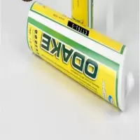 CHITA;导热胶 CT761-5/300ml/支