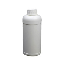 斯新 L-6108 二乙二醇二丙烯酸酯 ,5kg