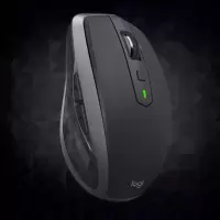 无线便携蓝牙鼠标MX Anywhere 2S