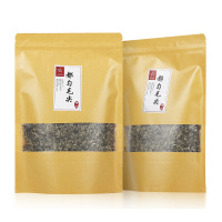 贵天下茶叶 都匀毛尖(特三) 浓香型绿茶高山云雾茶叶 250g/包(税率有问题请搜索新编码:12446943224)