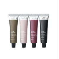 水之蔻护手霜沁润香氛秋冬滋润保湿香氛烟酰胺套盒25g*4