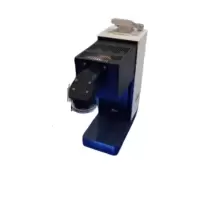 镁瑞臣 氙灯光源 TSL-300P