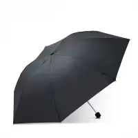 天堂伞抗风拒水雨伞36150