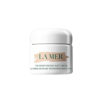 海蓝之谜(LA MER)奇迹云绒霜60ml面霜护肤品[单位:个]