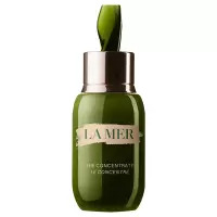 海蓝之谜(LA MER)浓缩修护精华50ml舒缓护肤品[单位:个]