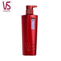 沙宣洗发水水润去屑洗发水男士女士通用光感莹润洗发露400g洗发水