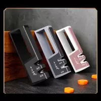 十八子作 速利磨刃器SM-26
