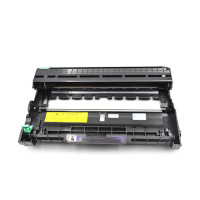 莱盛LD2451鼓架适用东芝打印机302DNF