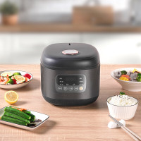 爱仕达 福特米香电饭煲/AR-F40E928