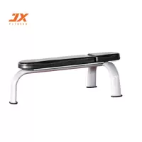 军霞(JUNXIA) JX-820 哑铃平凳 哑铃辅助健身训练座椅