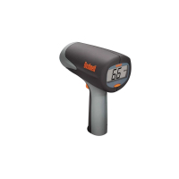 博士能Bushnell高精度手持雷达101911测速仪