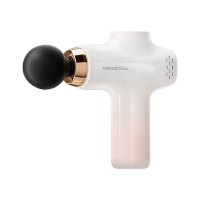 米狗J30热敷筋膜枪1200mAh充电式(单位:台)