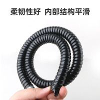 鑫盛 金属软管 (蛇皮管)G25(单位:米)