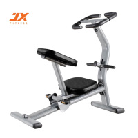 军霞(JUNXIA) JX-823 肌肉放松拉伸 拉筋机 健身训练器材