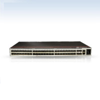 华为(Huawei)交换机 S5731S-S48S4X-A1 全光口千兆交换机