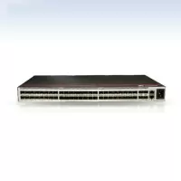 华为(Huawei)交换机 S5731S-S48S4X-A1 全光口千兆交换机