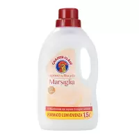大公鸡管家 洗衣液1500ml(红)