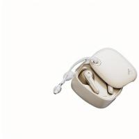 爱国者(aigo)TU01 蓝牙耳机 300mAh (单位:对)蓝色