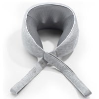 摩飞电器(Morphyrichards)MR7001多功能按摩枕(单位:个)