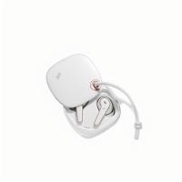 爱国者(aigo)TU01 蓝牙耳机 300mAh (单位:对)蓝色