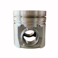 东风康明斯活塞 C4991277 适用康明斯6BT5.9发动机