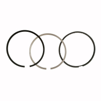 东风康明斯活塞环维修包 C5482359 适用康明斯4BT、6BT系列发动机