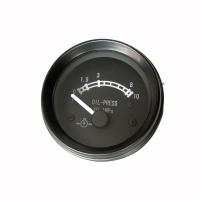 东风康明斯油压表 C3972001 适用康明斯4BT、6BT、6L系列发动机