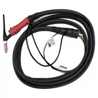 福尼斯 水冷焊枪 TTW4000P