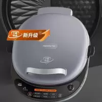 九阳电饼铛JK30-GK550Pro家用多功能30cm