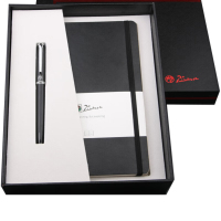 毕加索 PS-L05 记事本礼盒