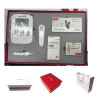 鱼跃 血压血糖六件套 血压计*1 血糖780套装*1 酒精湿巾50片/盒*1