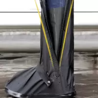 回力 雨鞋套 2XL码[46-47码] 单位:双