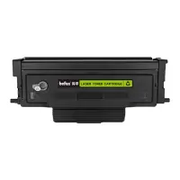 得印 TL-5102H粉盒适用奔图BP5102DN BM5102ADN激光打印机碳粉盒 约6000页(单位:个)黑色