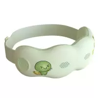 和正HZ-QNA-11眼部按摩器(单位:个)
